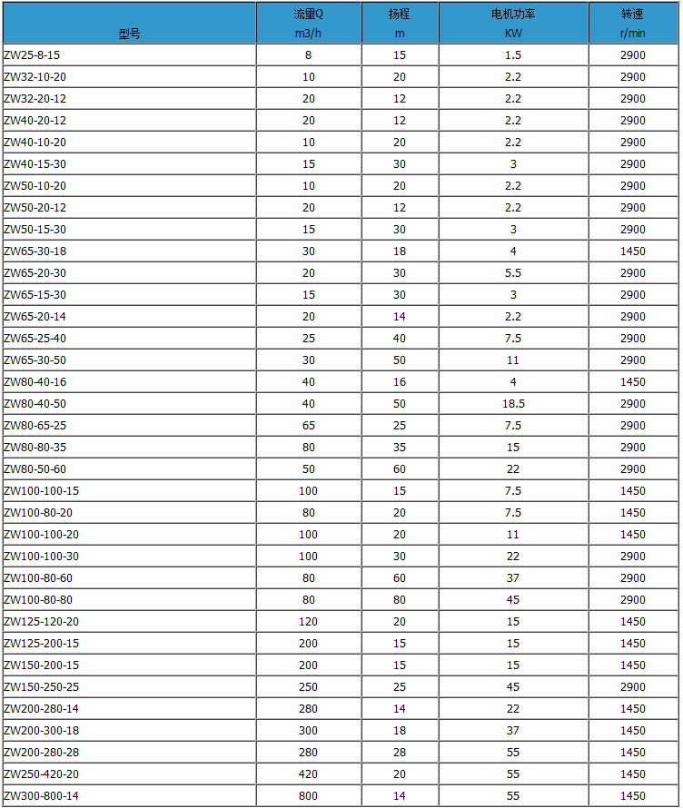 1510992136412449.png 3.png